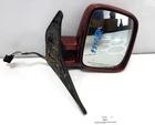 99-03 Oem Volkswagen Eurovan Gls Front Right Passenger Rear View Mirror Note* Used. Price: $165.00.