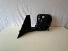Land Rover Defender L663 Electric Door Wing Mirror N/s Passenger M8B2-17683-GAA Used. Price: $231.36.