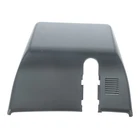 New Oem Kia 2023-2025 Sportage Multi-sensor Protector Cover Assembly 96030-DW010. Price: $40.67.