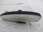 2016 Cadillac Xts Oem Black Interior Rear View Mirror 13540314 Used 147K. Price: $85.99.