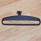 2010 Dodge Journey Sxt Rear View Mirror 4805572AD Oem Used. Price: $104.49.