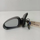 2007 Volkswagen Passat Left Hand Side Mirror Part 128-61641L Used. Price: $44.99.