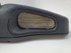Used Front Center Interior Rear View Mirror Fits: 1999 Isuzu Vehicross. Price: $86.65.