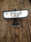 Rear View Mirror Sedan 4 Door With Automatic Dimming Fits 03-12 Saab 9-3 Oem Used. Price: $49.50.