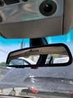 2008 Bmw 750LI Interior Rear View Mirror Used. Price: $30.00.