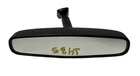 2019 Chevrolet Equinox Interior Rear View Mirror IE11026150 Oem Used. Price: $21.25.