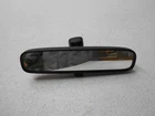 2006 Toyota Tacoma Rear View Mirror Used. Price: $31.99.