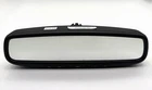 Oem 06-14 V35 Infiniti G35 Nissan Pathfinder Murano Altima Cabin Interior Mirror Used. Price: $59.00.