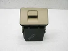 10-17 Bmw F07 535I 550I Gt Gran Turismo Storage Tray Box Front Left Oem 100323 Used. Price: $48.95.