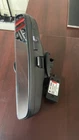 Rear View Mirror Oem 87840520 Chevrolet Corvette C8 2021 Used. Price: $400.00.