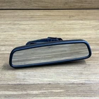 2007-2015 Bmw X6M E71 Rear View Mirror Auto Dimming Compass Oem Original Used. Price: $64.26.