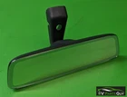 Tesla Model 2016-2021 Interior Rear View Mirror Triple Cam 1092610-01-D Used. Price: $100.00.