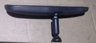 94 95 Chevy Silverado Blazer 1500 Truck Rear View Mirror Oem Manual Dimming Used. Price: $34.79.