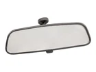Interior Windshield Rearview Mirror Porsche 911 928 930 944 968 - 477 857 511 Used. Price: $99.99.