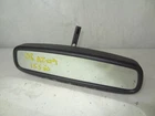 06 07 08 09 Hyundai Azera, Sonata Rear View Mirror E11 015894 Used. Price: $20.00.