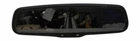 Rear View Mirror Automatic Dimming Fits 2010-2014 Mustang Oem Used. Price: $45.95.