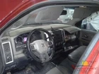 2010 Dodge 3500 Pickup Interior Rear View Mirror Auto Dimm Used. Price: $65.00.