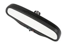 Genuine Gm Inside Rearview Mirror 22905185 New. Price: $187.16.
