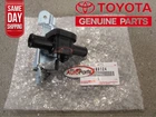 90 - 95 Toyota Pickup Heater Control Water Valve Oem Brand New. Price: $167.99.