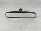 2019-2020 Hyundai Elantra Interior Rear View Mirror Oem ZASN2 Used. Price: $67.00.