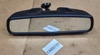 Oem 2009-2012 Dodge Ram 1500 Rear View Mirror Power Auto Dimming 2500 55157457AC Used. Price: $79.95.