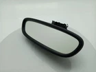 Mini (bmw) Interior Mirror 2014-2024 835294505 / 51169285372 Used. Price: $45.42.