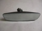 Volvo XC90 S90 Rear View Mirror W/auto Dim & Homelink Oem Lkq Used. Price: $106.00.
