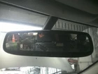 Rear View Mirror Sedan Automatic Dimming Fits 17-18 Mirage 118752 Used. Price: $55.00.
