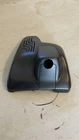 13-18 Volvo XC60 Rear View Mirror Trim 31299051 Used. Price: $38.00.