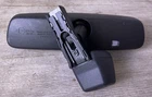 2010-2011 Lexus HS250H Mirror Inside Oem 87810-0W220 Used. Price: $94.99.