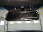 2017 Hyundai Veloster Rear View Mirror Telematics Oem Used 80K Miles C25625. Price: $82.17.