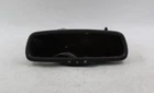 2021 Alfa-romeo Giulia Rear View Mirror Oem #15010 Used. Price: $24.00.