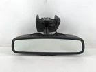 2009 Jeep Grand Cherokee Interior Rear View Mirror Oem WL30U Used. Price: $36.38.