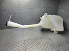 2020-2024 Buick Encore Gx Windshield Washer Fluid Bottle W/o Full Video Display Used. Price: $157.50.