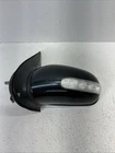 02-05 Mercedes Ml Damaged Scratches Left Driver Side View Door Mirror Z3519 Ms Used. Price: $67.99.