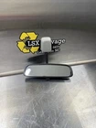 94-01 Acura Integra DC2 Coupe Mirror Oem Gsr Used. Price: $79.99.
