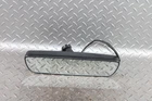 15-21 Wrx Cabin Interior Rear View Mirror Auto Dimming Compass Oem Factory Wty Used. Price: $93.99.