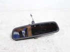 2011-2016 Bmw 528I 535I 550I Front Upper Rear View Mirror Assembly 9274268 Oem Used. Price: $36.86.