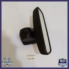 2010-2016 Land Rover Range Interior Rear View Mirror Cover AH4217D737A Used. Price: $23.27.