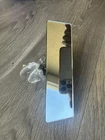 Interior Rear View Mirror Oem 1914635-00-D Tesla Cybertruck Cyberbeast 2024 New. Price: $250.00.