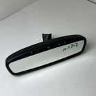 2010 Nissan 370Z Interior Front Rear View Mirror Assembly Oem Used. Price: $78.57.