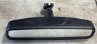 2011-2016 Ford Rear View Mirror Auto Dim Compass BU5A17E678AB Oem-not Tested. Price: $40.00.