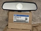 Genuine Oem Ford 6U5Z-17700-B Rear View Mirror 01-16 Escape Focus Transitconnect New. Price: $49.99.