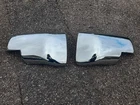 A/market Land Range Rover 05-09 L322 Chrome Mirror Caps Sport Discovery New. Price: $13.45.