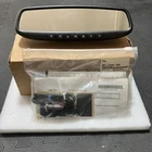 1W062-ADU00 2012-2017 Kia Rio Rear View Mirror With Home Link Compass Auto Dim New. Price: $90.00.