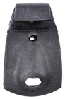 Jegs 79909 Inside Mirror Support Boot 1968-1972 Gm A-body: Buick Skylark Chevy New. Price: $35.99.