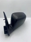 Genuine Gm Driver Side Mirror 15246905 Fits Chevy Colorado Oem Left View New. Price: $109.95.