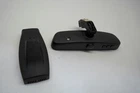 2009 Bmw 750IL Interior Rear View Mirror Oem Used. Price: $70.41.