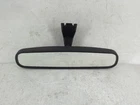 Dodge Ram 1500 Interior Rear View Mirror Oem Rxnmd Used. Price: $89.73.