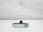 2015-2018 Audi Q3 Interior Rear View Mirror Auto Dim Oem 8S0857511B Used. Price: $119.99.
